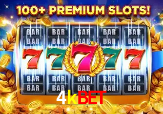 A Emoção da Loteria na 4kbet: Uma Chance de Mudança de Vida