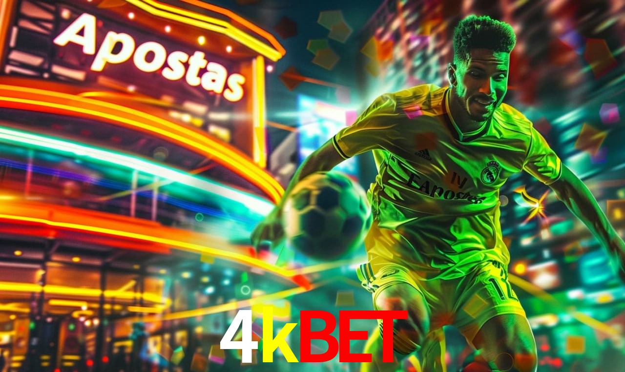 4kbet - Tempos de saque PIX verificados e estatísticas de pagamento