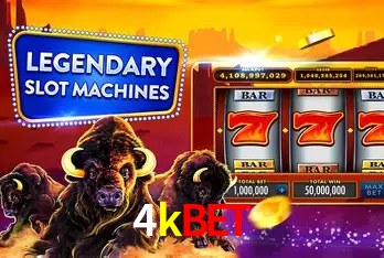 Inovações de Jogos na 4kbet: O Futuro das Experiências Interativas