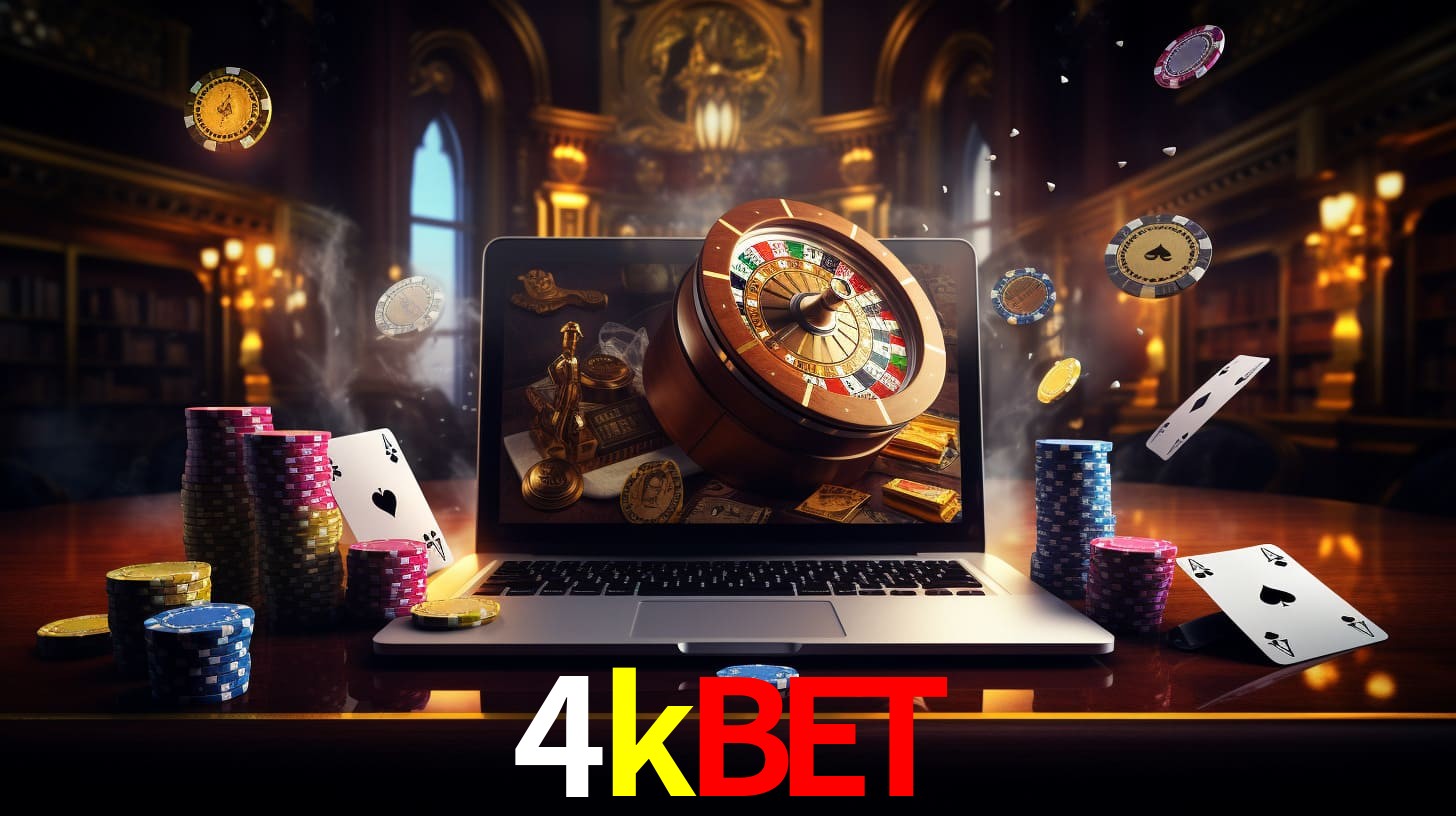 Tournaments 4kbet