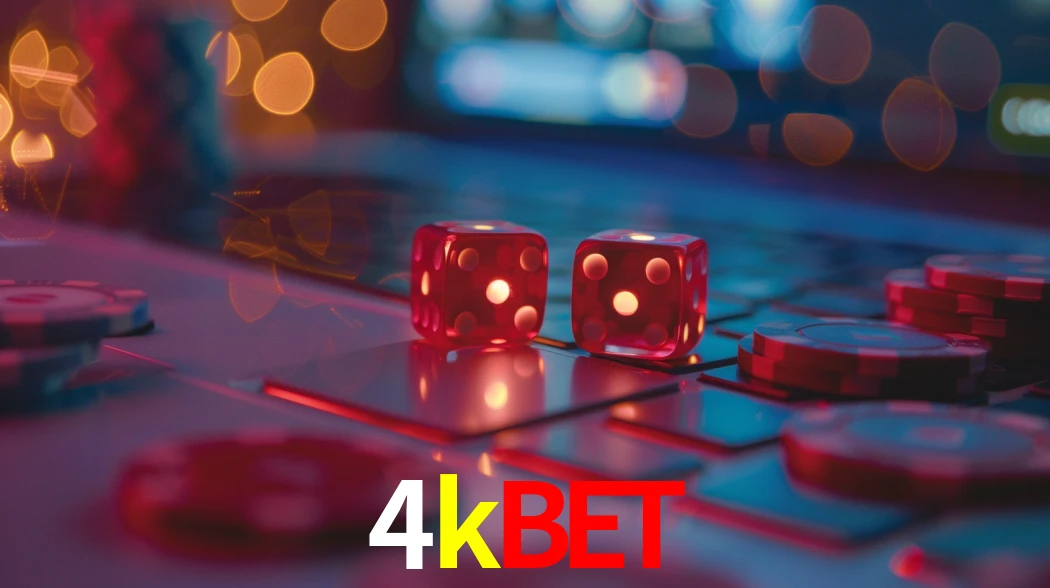 API Integration 4kbet
