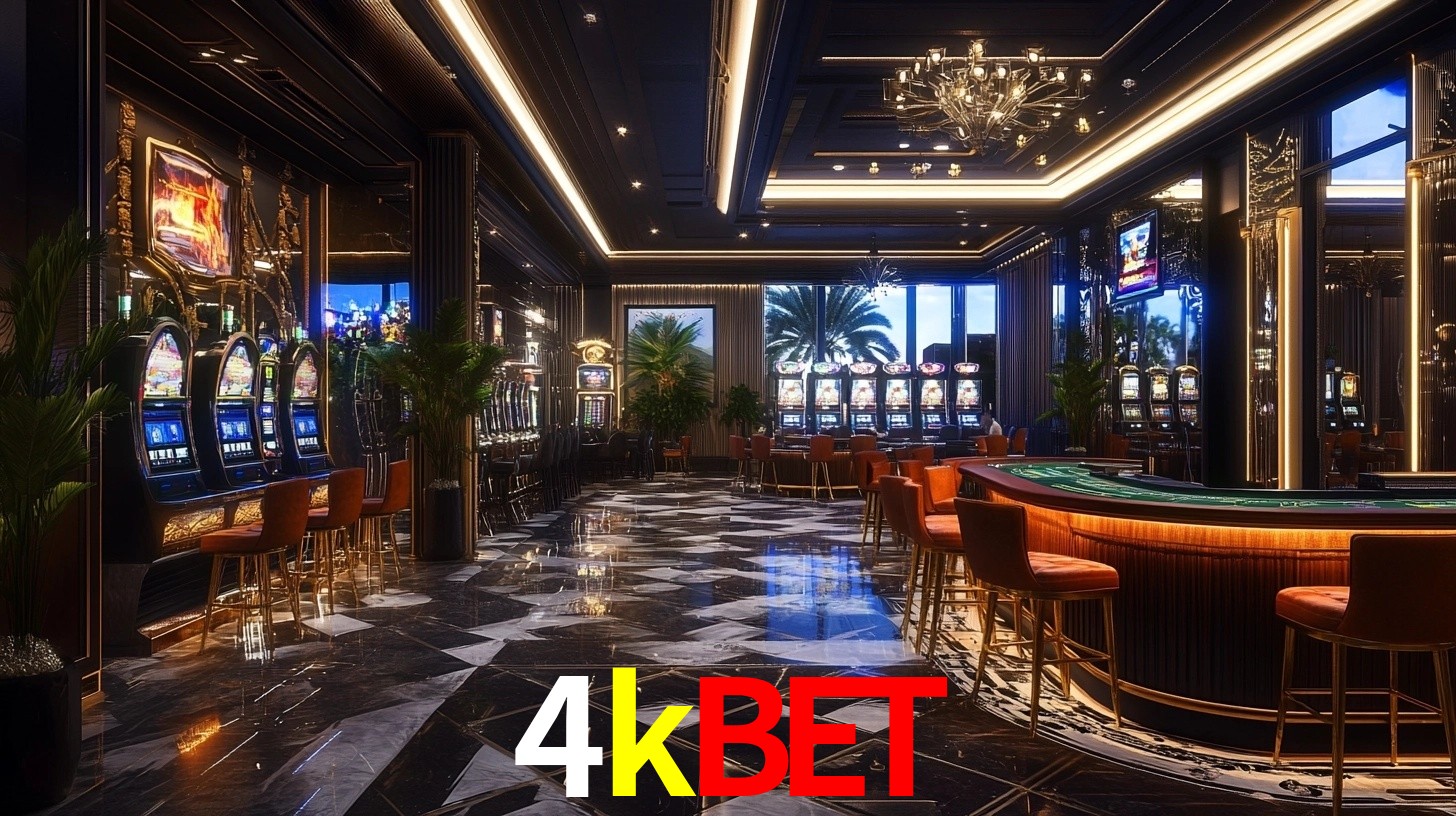 4kbet,4kbet.com