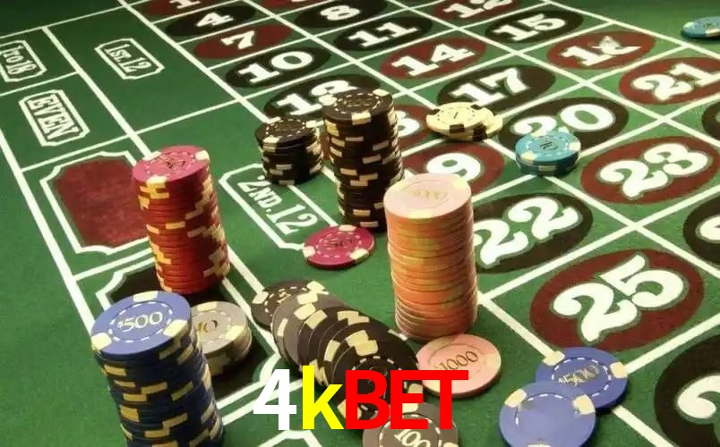 Requisitos do APK da 4kbet para Android