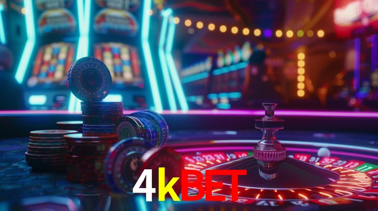Quick Registration 4kbet