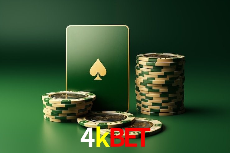 Crash Games Statistics 4kbet
