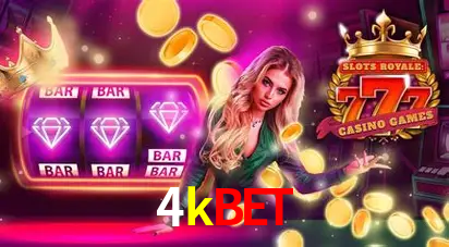 Apostas Esportivas na 4kbet: Um Guia Completo