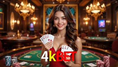 Weekend Specials 4kbet