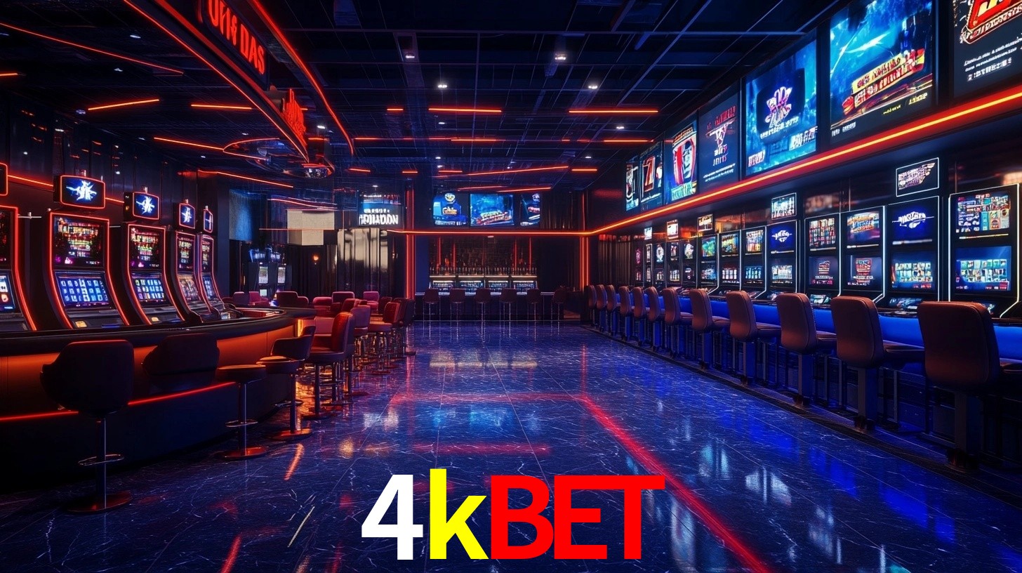 Exclusive Games 4kbet