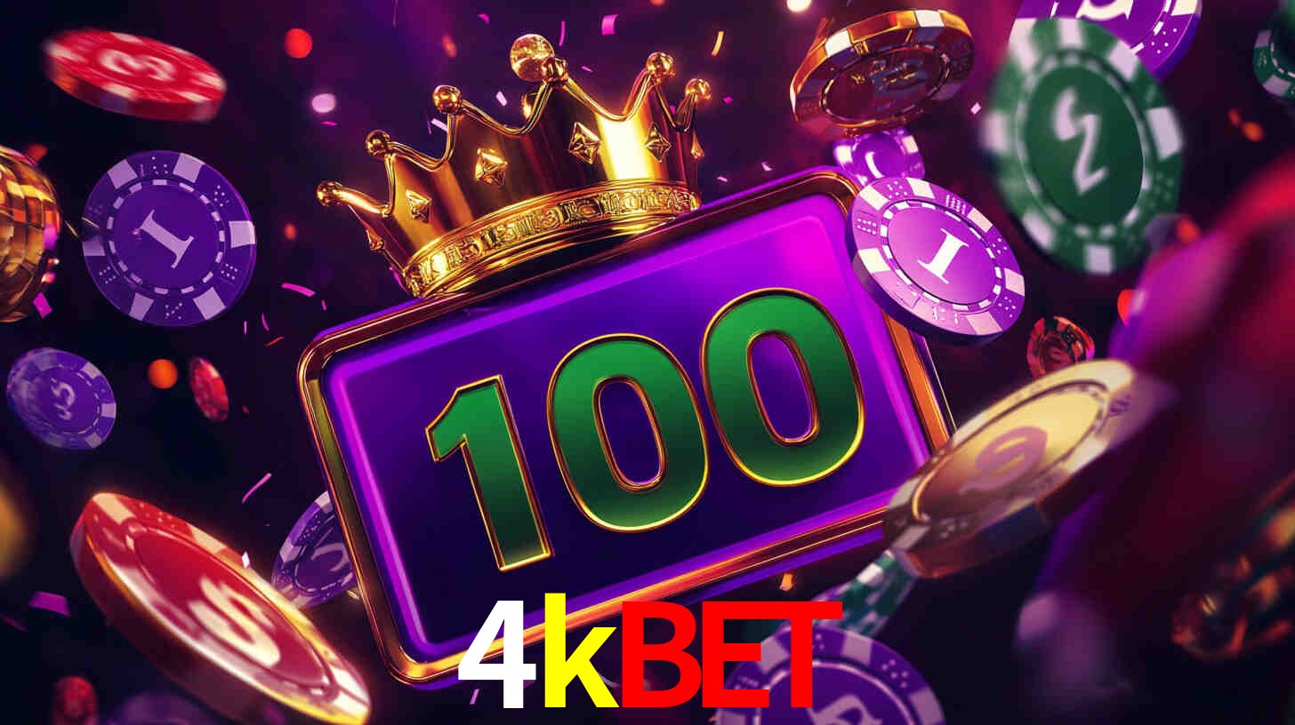 Premium Interface 4kbet