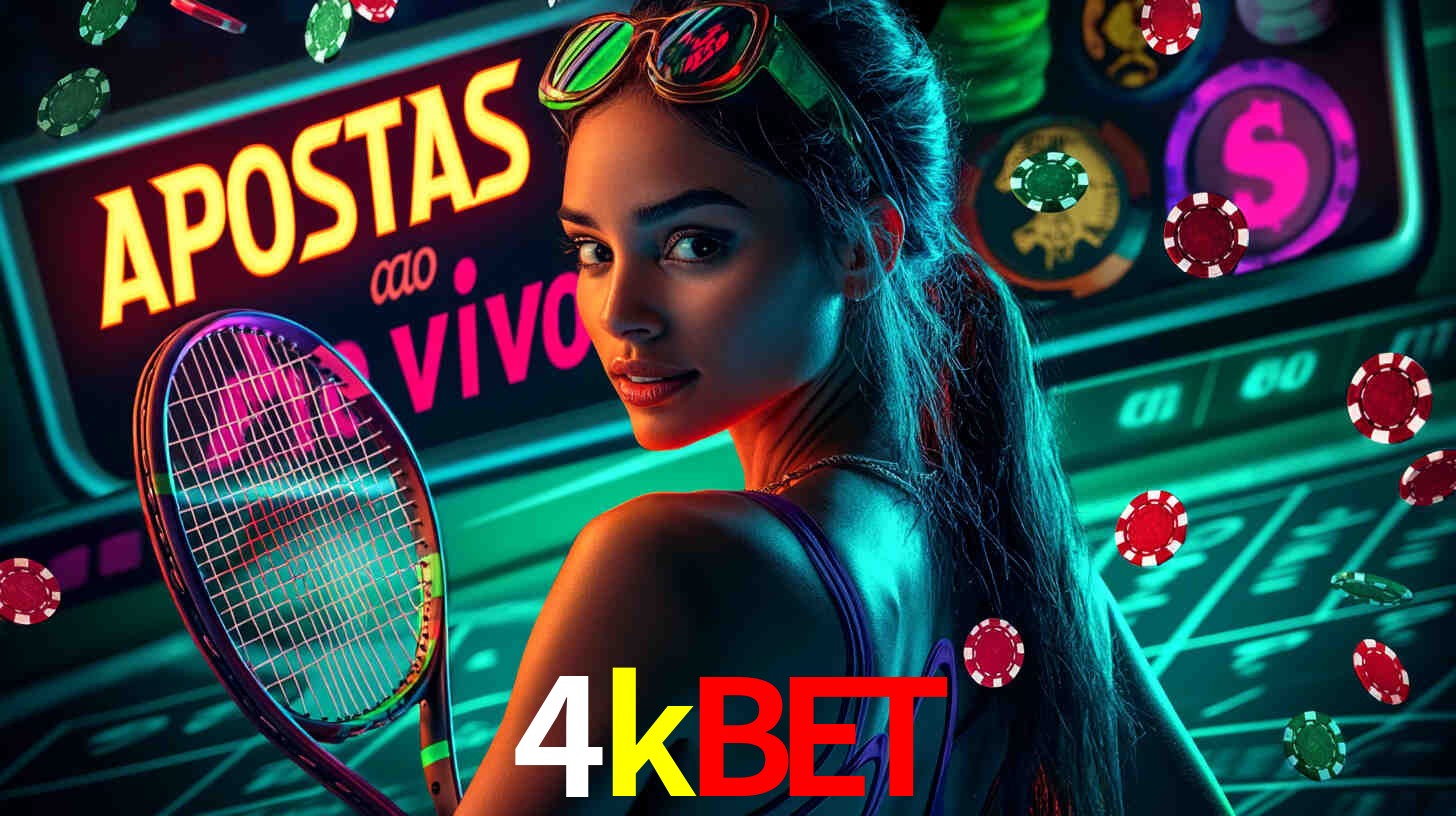 Descubra a Essência do 4kbet: Nossa História e Compromissos