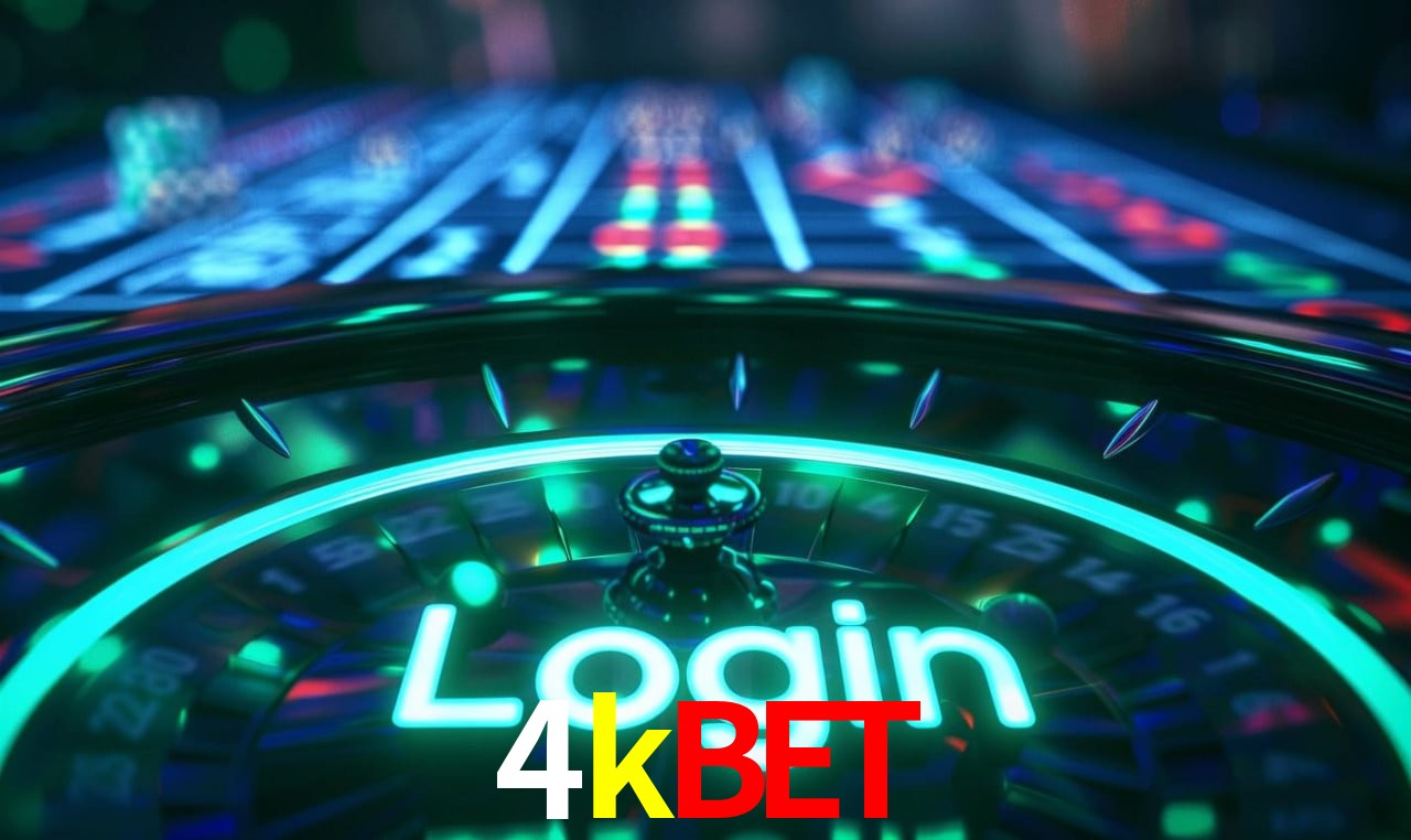 Benefícios da Conta 4kbet