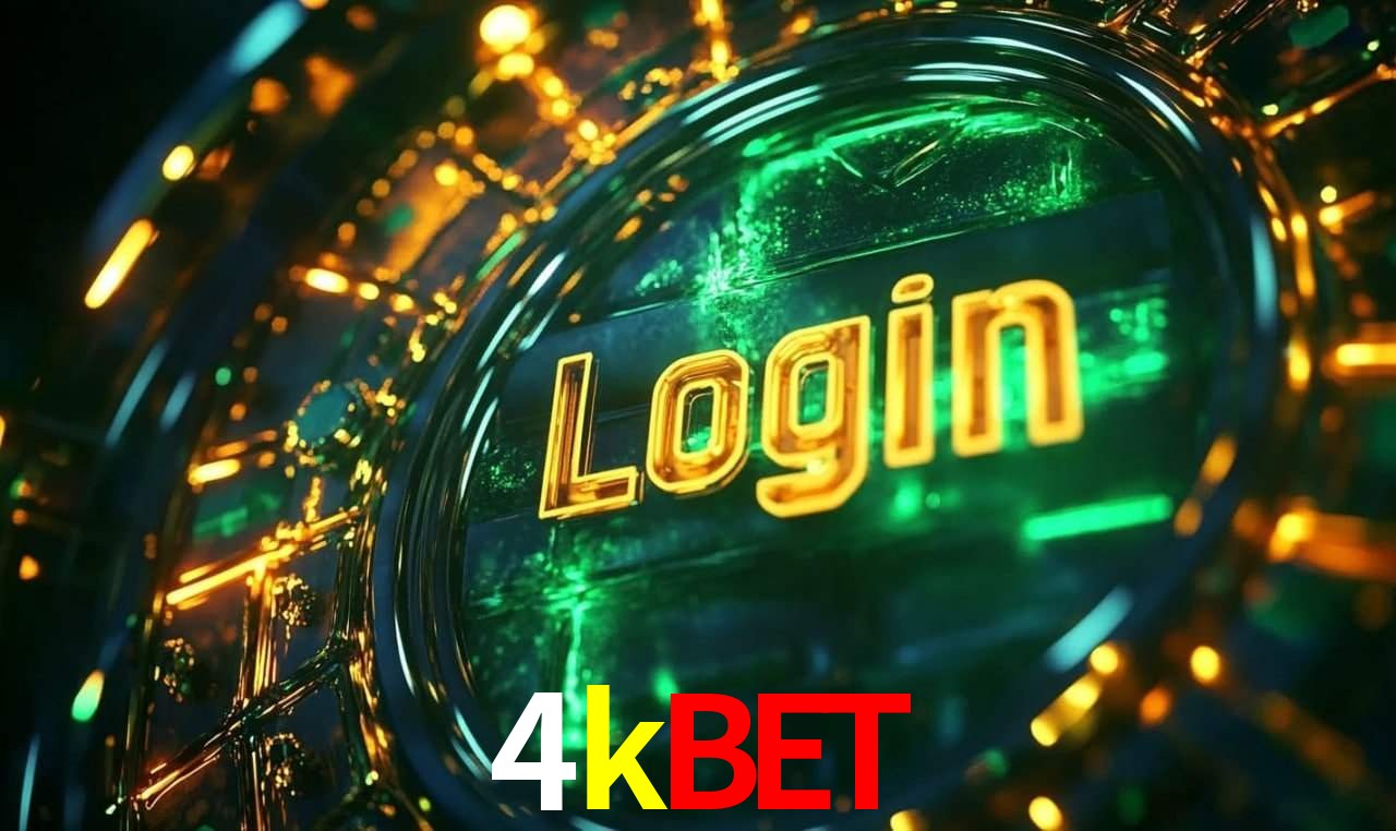 Requisitos do APK da 4kbet para Android