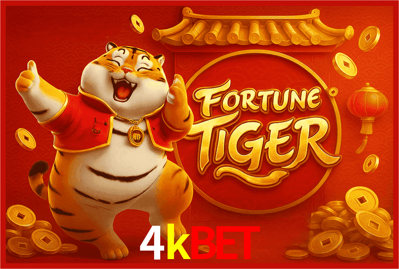 Estratégias Crash Games 4kbet