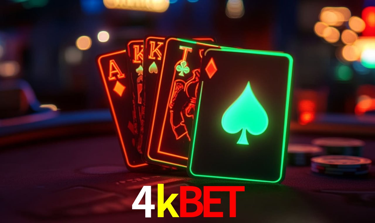 Requisitos do APK da 4kbet para Android