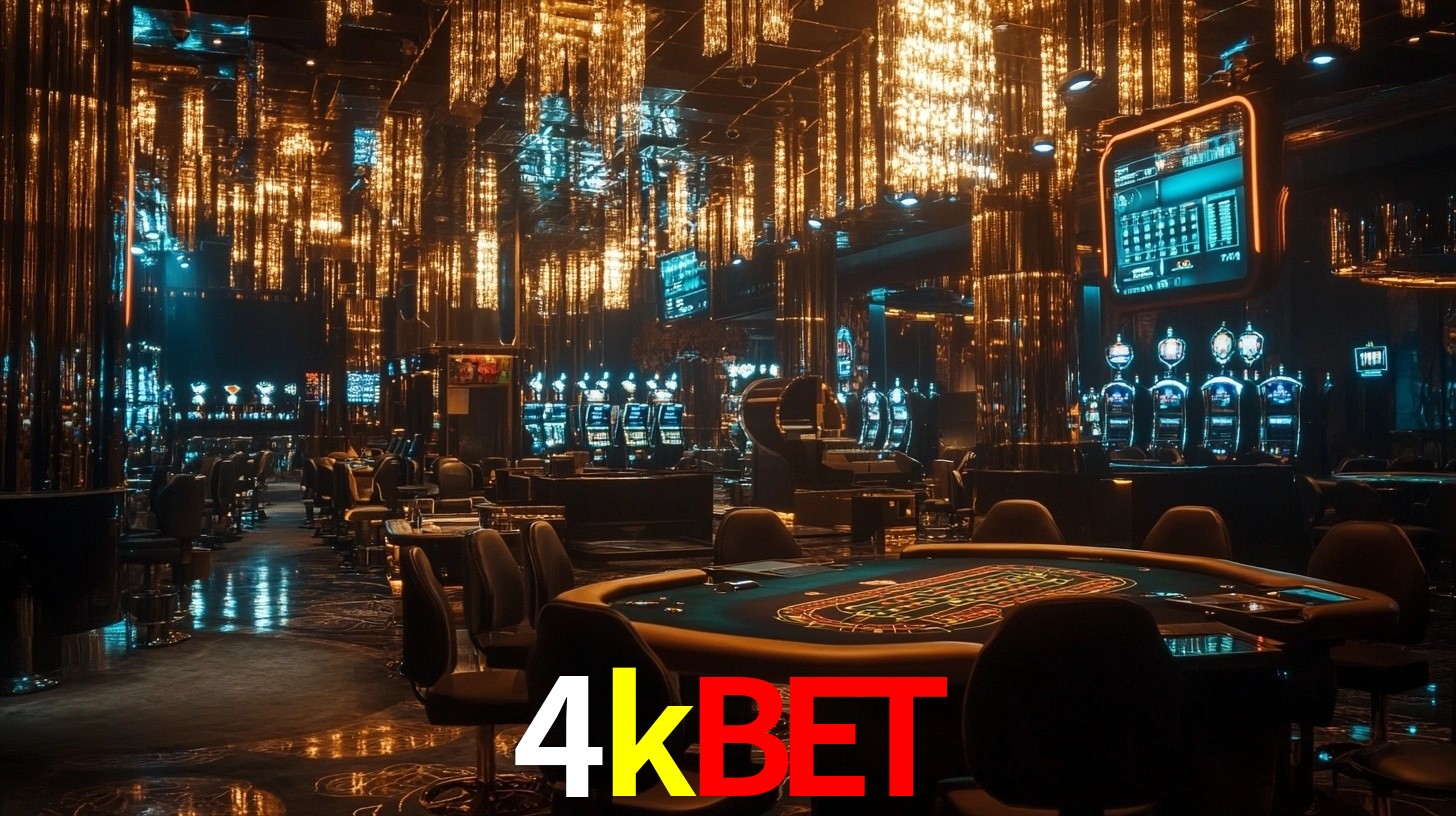 4kbet