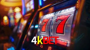 4kbet