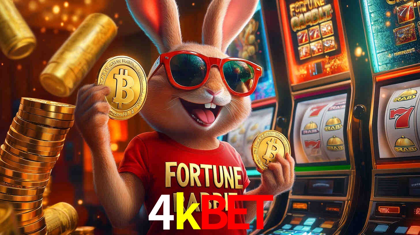 Descubra a Essência do 4kbet: Nossa História e Compromissos