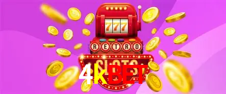 Descubra a Magia dos Jogos de Arcade no 4kbet