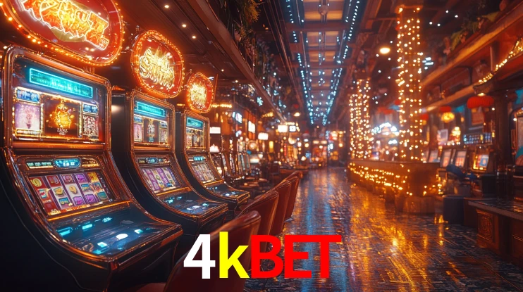 4kbet: Jogue Crash e Experimente Alta Recompensa Instantânea