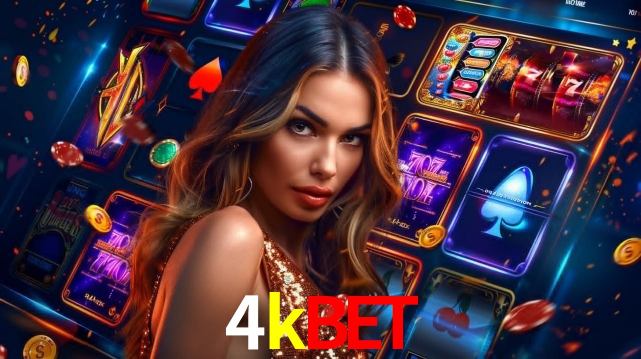 Interface Premium 4kbet
