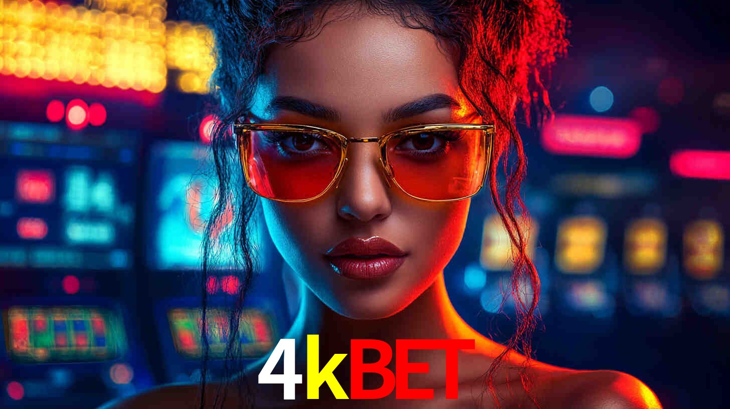 Desvendando o Mundo dos Jogos Virtuais na 4kbet