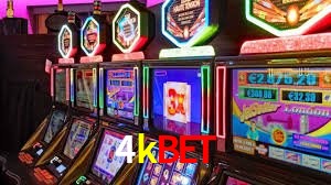 Estatísticas Crash Games 4kbet