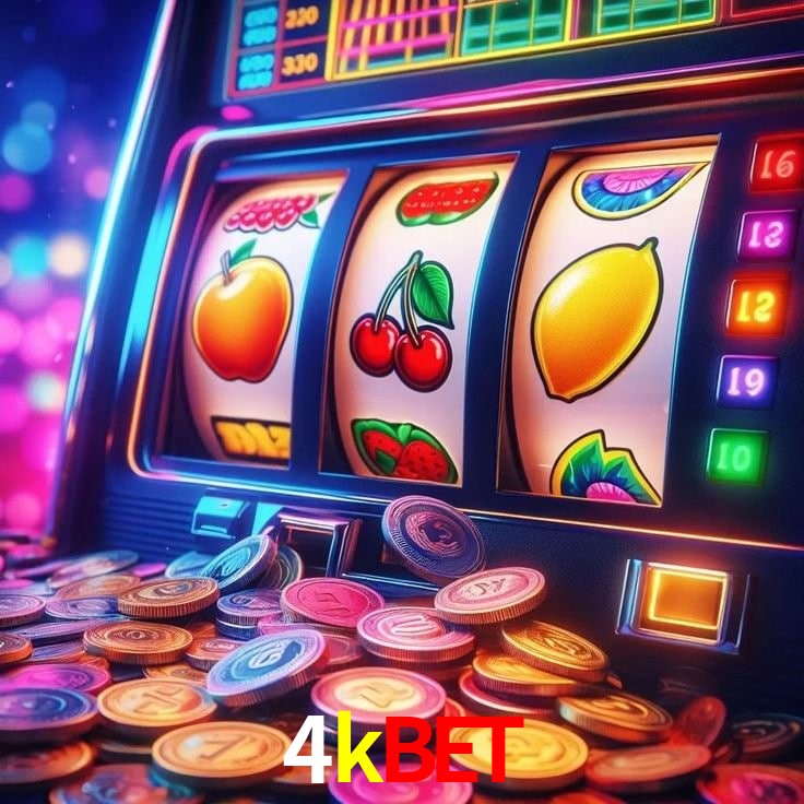 Sistemas de Segurança 4kbet