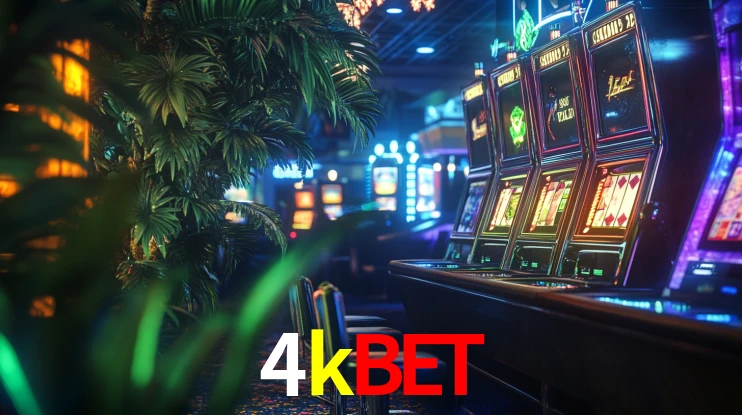 Daily Bonuses 4kbet