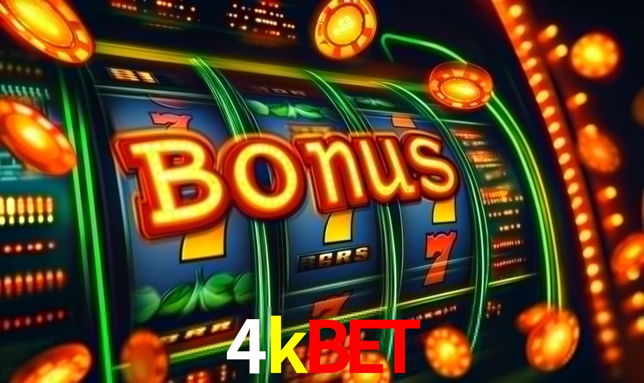 Blackjack Table 4kbet