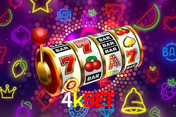 A Emoção da Loteria na 4kbet: Uma Chance de Mudança de Vida