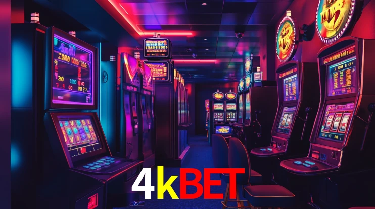 4kbet,4kbet.com
