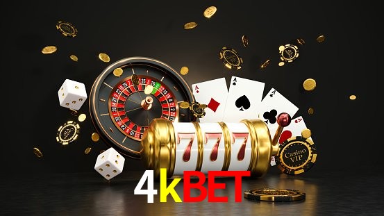 Aviator Game 4kbet