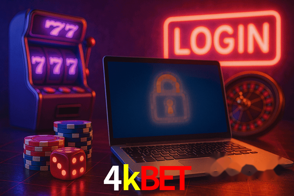 Integração de APIs 4kbet