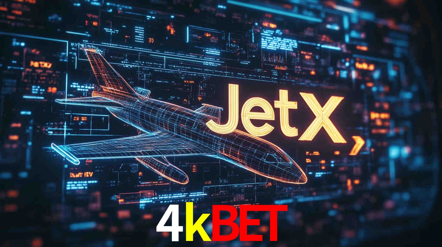Explorando a Categoria de Eventos em Apostas na 4kbet