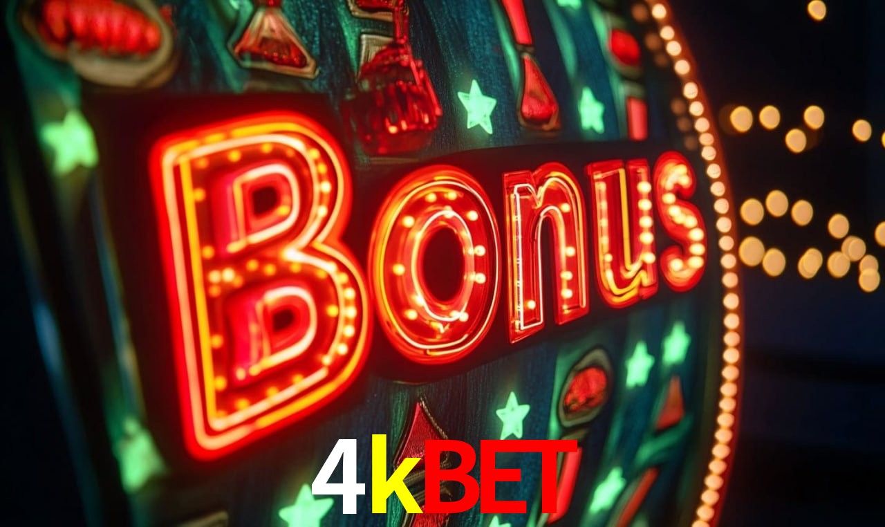 Estatísticas Esportivas 4kbet