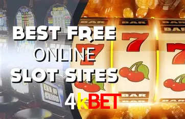 Apostas Esportivas na 4kbet: Um Guia Completo