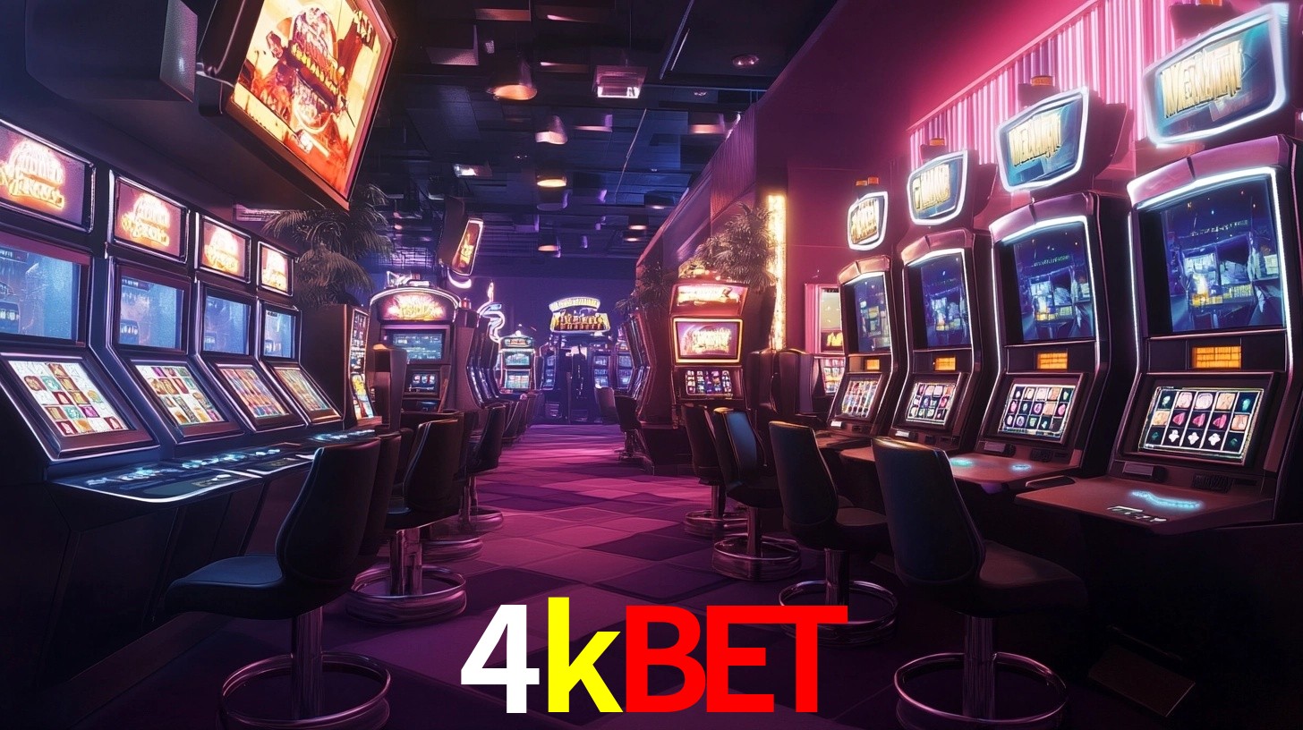 4kbet