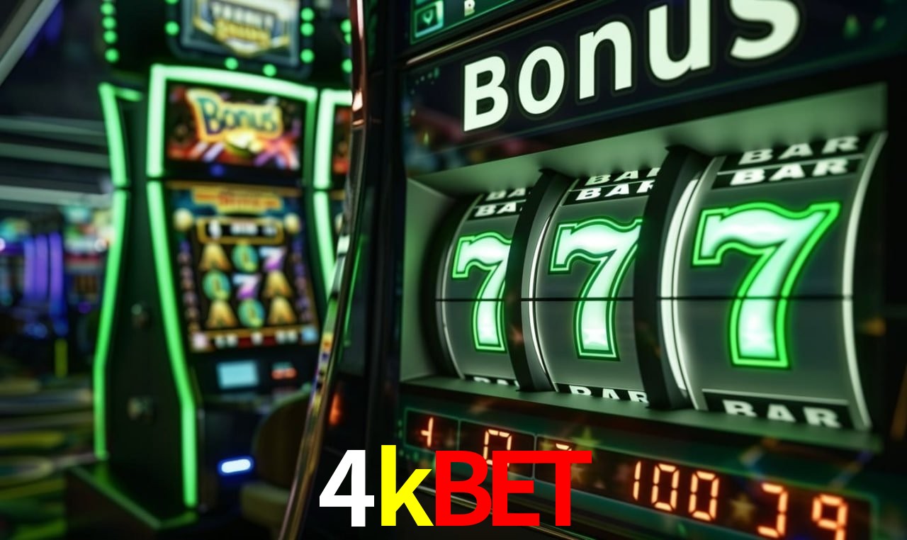 Games Directory 4kbet