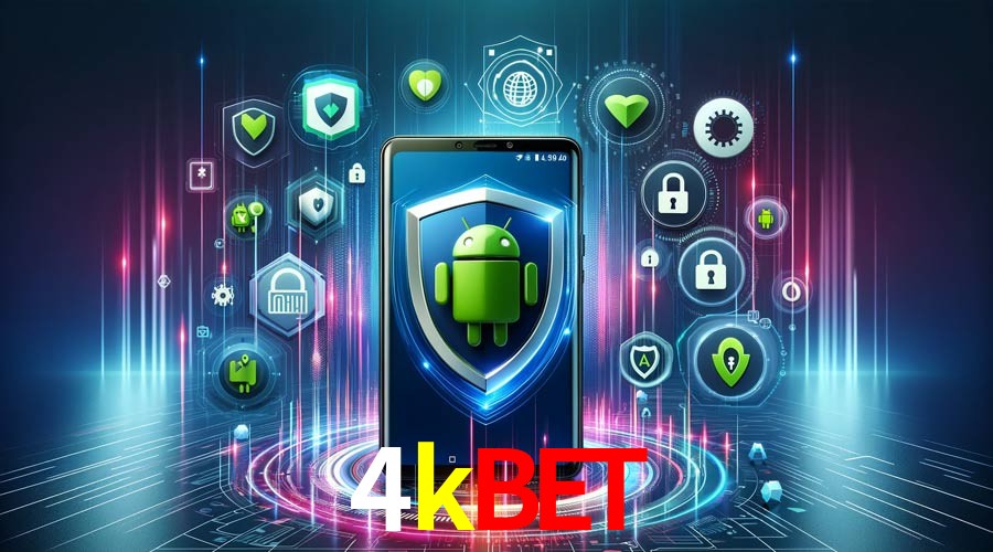 Account Benefits 4kbet