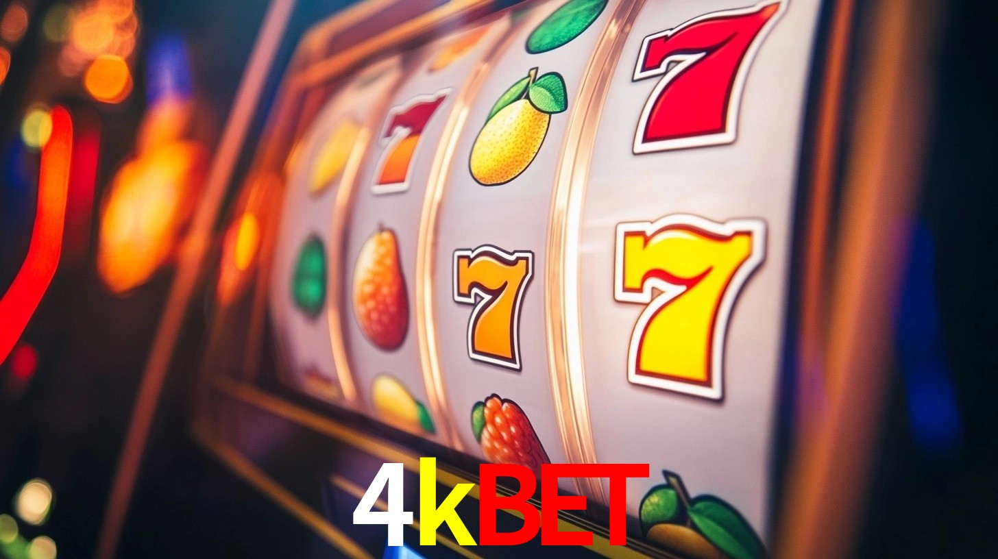 Experimente o Login Seguro Premium no 4kbet
