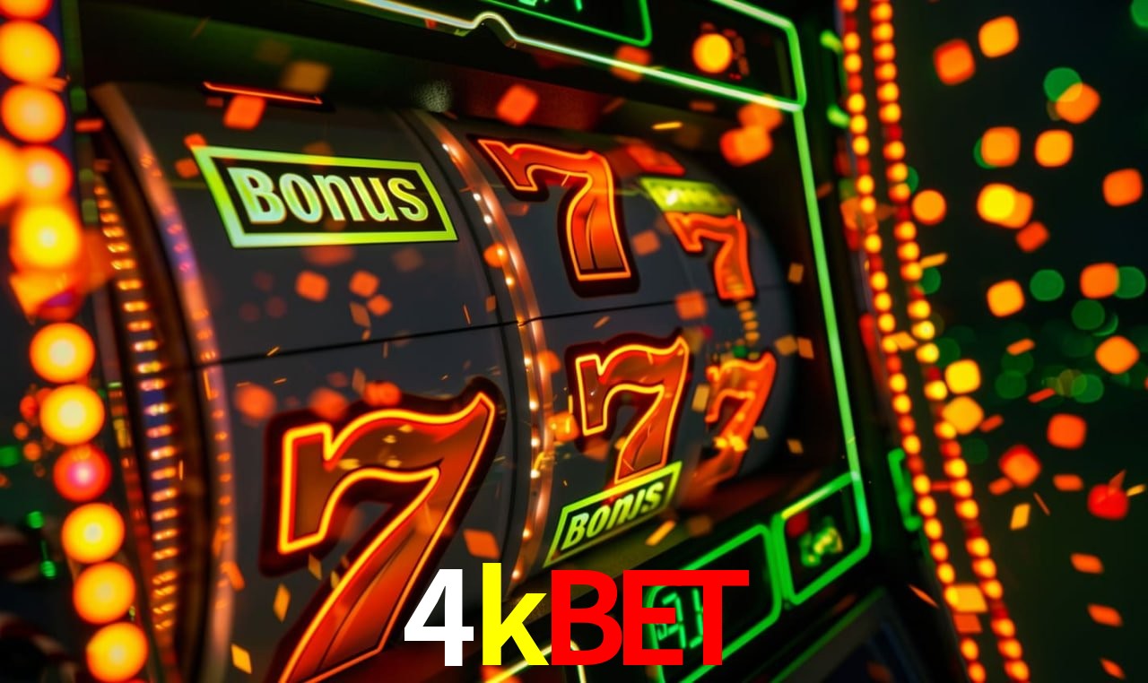 PIX Instantâneo 4kbet