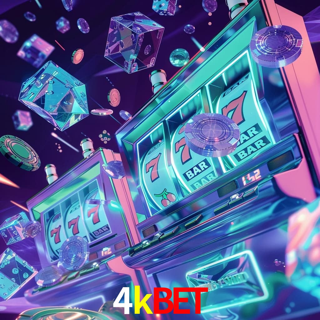 Programa VIP 4kbet