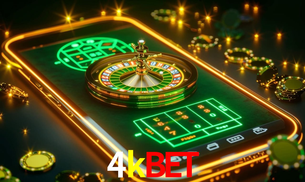 4kbet