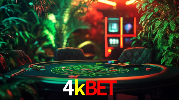 Welcome Bonus 4kbet