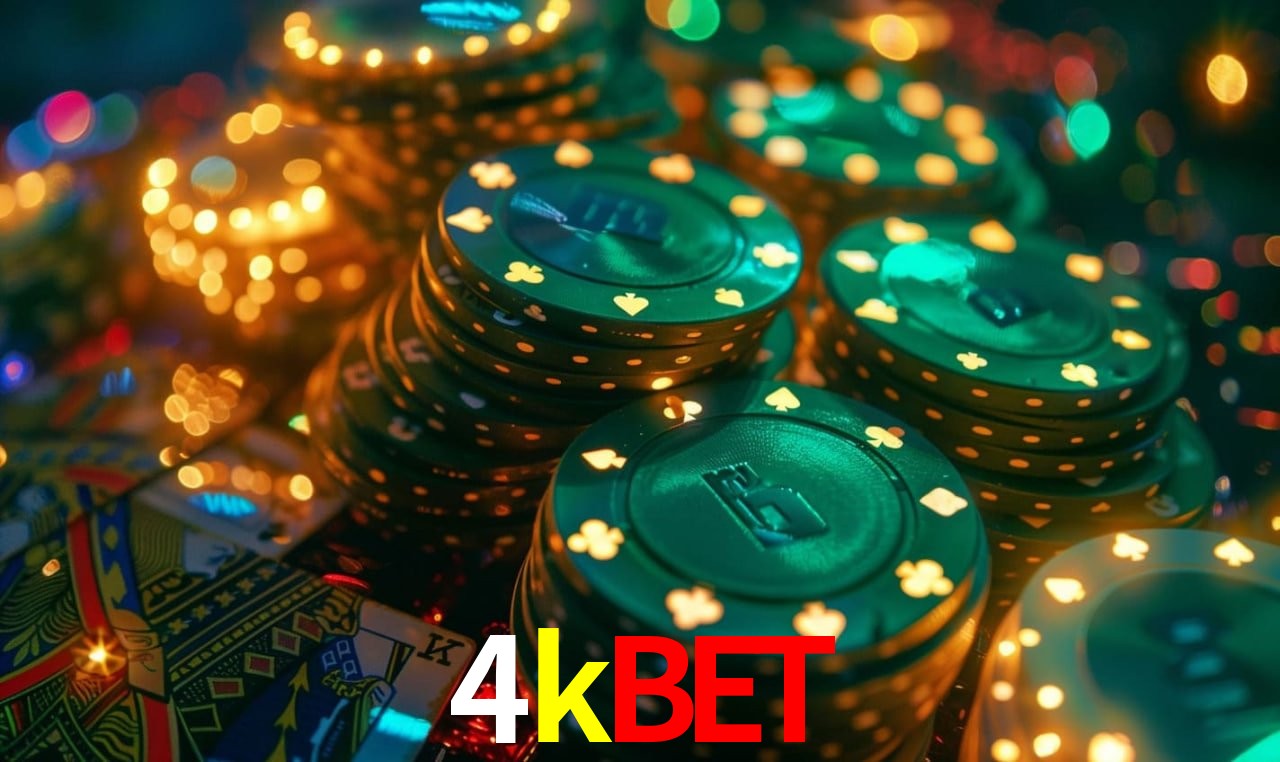 Login Seguro 4kbet