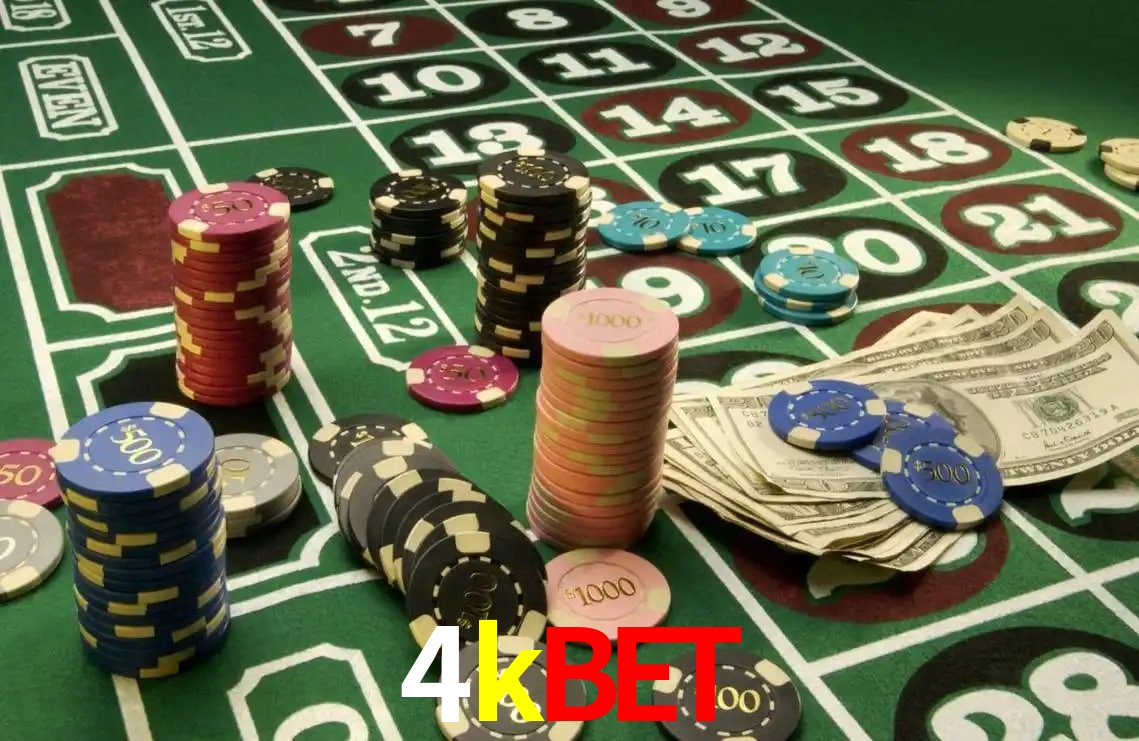4kbet.com