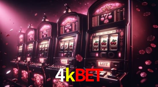 Jogo Aviator 4kbet