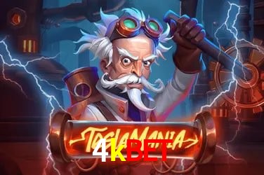 Requisitos do APK da 4kbet para Android
