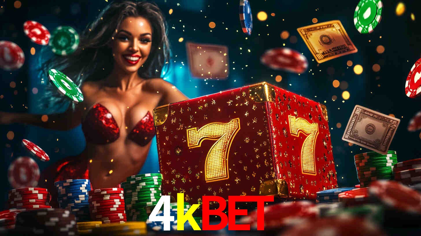 4kbet