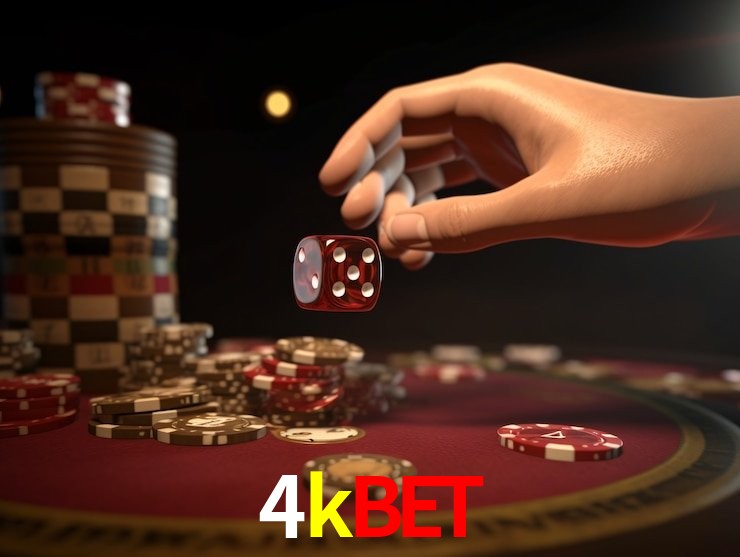 4kbet - Tempos de saque PIX verificados e estatísticas de pagamento
